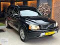2008 VOLVO XC90 2.4 D5 AWD FULL PAKET / HATASIZ AYARINDA