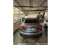 Sahibinden Kia Cerato 1.6 CRDi Concept Plus 2017 Model 