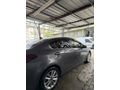 Sahibinden Kia Cerato 1.6 CRDi Concept Plus 2017 Model 