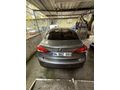 Sahibinden Kia Cerato 1.6 CRDi Concept Plus 2017 Model 
