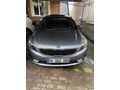 Sahibinden Kia Cerato 1.6 CRDi Concept Plus 2017 Model 