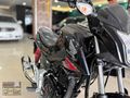 ÜNALOĞLUNDAN 11BİNDE HATASIZ 2018 HONDA CB 125 F