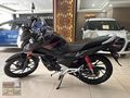 ÜNALOĞLUNDAN 11BİNDE HATASIZ 2018 HONDA CB 125 F