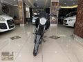 ÜNALOĞLUNDAN 11BİNDE HATASIZ 2018 HONDA CB 125 F