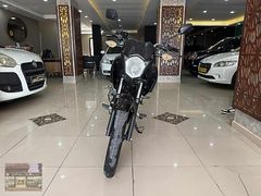 ÜNALOĞLUNDAN 11BİNDE HATASIZ 2018 HONDA CB 125 F
