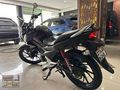 ÜNALOĞLUNDAN 11BİNDE HATASIZ 2018 HONDA CB 125 F