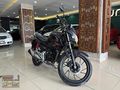 ÜNALOĞLUNDAN 11BİNDE HATASIZ 2018 HONDA CB 125 F