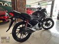 ÜNALOĞLUNDAN 11BİNDE HATASIZ 2018 HONDA CB 125 F