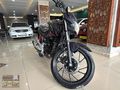 ÜNALOĞLUNDAN 11BİNDE HATASIZ 2018 HONDA CB 125 F