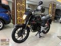 ÜNALOĞLUNDAN 11BİNDE HATASIZ 2018 HONDA CB 125 F
