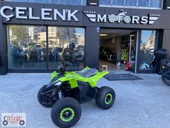 FABRİKA SATIŞ MAĞAZASI ARORA RAPTOR KREDİ KARTINA 9-12 TAKSİT