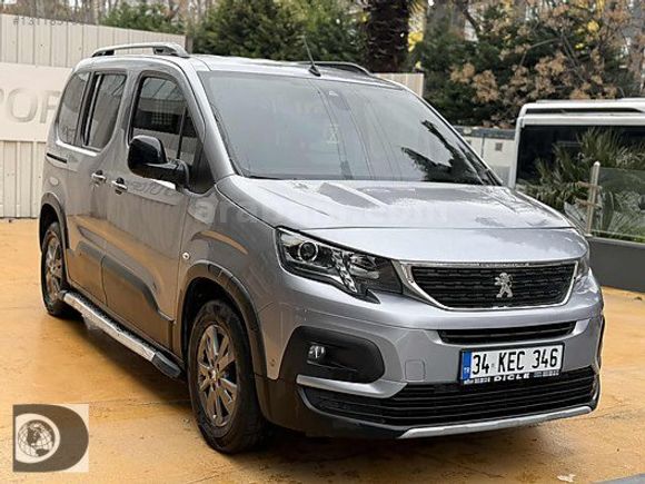 DİCLE OTO'dan 2022 MODELHATASIZ 0.79 İLE FUL KREDİ TAKAS DESTEĞİ