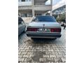 Sahibinden Tofaş Şahin 1.6 2001 Model 