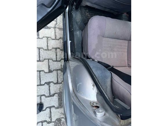Sahibinden Tofaş Şahin 1.6 2001 Model 