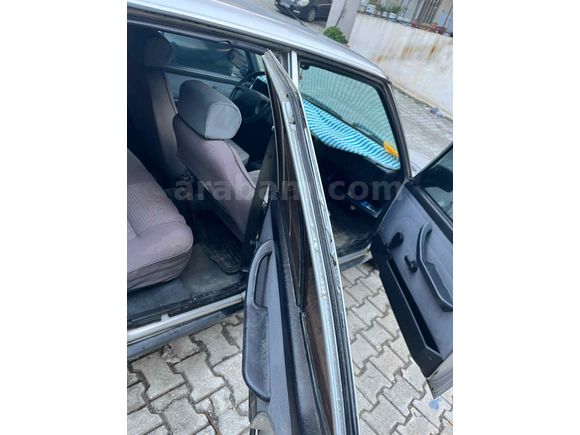 Sahibinden Tofaş Şahin 1.6 2001 Model 