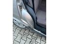 Sahibinden Tofaş Şahin 1.6 2001 Model 