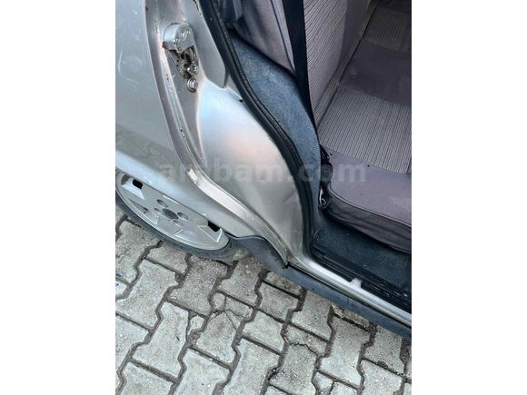 Sahibinden Tofaş Şahin 1.6 2001 Model 