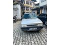 Sahibinden Tofaş Şahin 1.6 2001 Model 