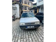 Sahibinden Tofaş Şahin 1.6 2001 Model 