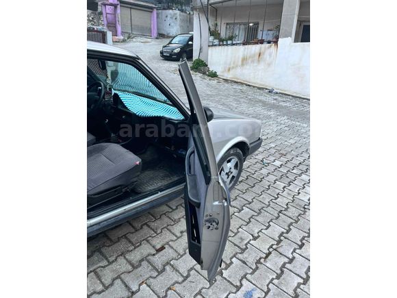 Sahibinden Tofaş Şahin 1.6 2001 Model 