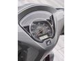 Moto As - Honda Dio - Kredi Kartına 12 Taksit İmkanı