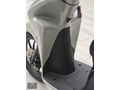 Moto As - Honda Dio - Kredi Kartına 12 Taksit İmkanı