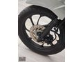 Moto As - Honda Dio - Kredi Kartına 12 Taksit İmkanı
