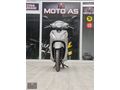 Moto As - Honda Dio - Kredi Kartına 12 Taksit İmkanı