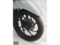 Moto As - Honda Dio - Kredi Kartına 12 Taksit İmkanı