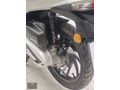 Moto As - Honda Dio - Kredi Kartına 12 Taksit İmkanı