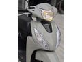 Moto As - Honda Dio - Kredi Kartına 12 Taksit İmkanı