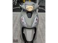 Moto As - Honda Dio - Kredi Kartına 12 Taksit İmkanı