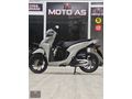 Moto As - Honda Dio - Kredi Kartına 12 Taksit İmkanı