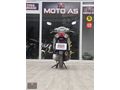 Moto As - Honda Dio - Kredi Kartına 12 Taksit İmkanı