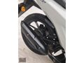 Moto As - Honda Dio - Kredi Kartına 12 Taksit İmkanı