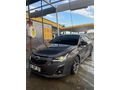 EN DOLULARINDAN SANROOFLU 1.4TURBO