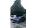 EN DOLULARINDAN SANROOFLU 1.4TURBO