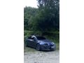EN DOLULARINDAN SANROOFLU 1.4TURBO
