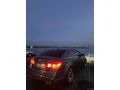 EN DOLULARINDAN SANROOFLU 1.4TURBO