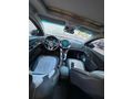 EN DOLULARINDAN SANROOFLU 1.4TURBO