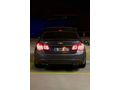 EN DOLULARINDAN SANROOFLU 1.4TURBO