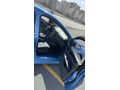 Sahibinden Ford Focus 1.6 TDCi Trend X 2011 Model   
FOCUS’UN NİRVANASI