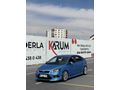 Sahibinden Ford Focus 1.6 TDCi Trend X 2011 Model   
FOCUS’UN NİRVANASI