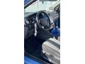 Sahibinden Ford Focus 1.6 TDCi Trend X 2011 Model   
FOCUS’UN NİRVANASI