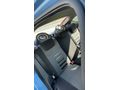 Sahibinden Ford Focus 1.6 TDCi Trend X 2011 Model   
FOCUS’UN NİRVANASI