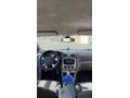 Sahibinden Ford Focus 1.6 TDCi Trend X 2011 Model   
FOCUS’UN NİRVANASI