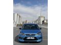 Sahibinden Ford Focus 1.6 TDCi Trend X 2011 Model   
FOCUS’UN NİRVANASI