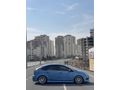 Sahibinden Ford Focus 1.6 TDCi Trend X 2011 Model   
FOCUS’UN NİRVANASI