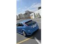 Sahibinden Ford Focus 1.6 TDCi Trend X 2011 Model   
FOCUS’UN NİRVANASI