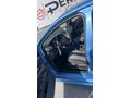 Sahibinden Ford Focus 1.6 TDCi Trend X 2011 Model   
FOCUS’UN NİRVANASI
